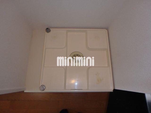 その他部屋・スペース　☆オンライン接客、内見可能です☆