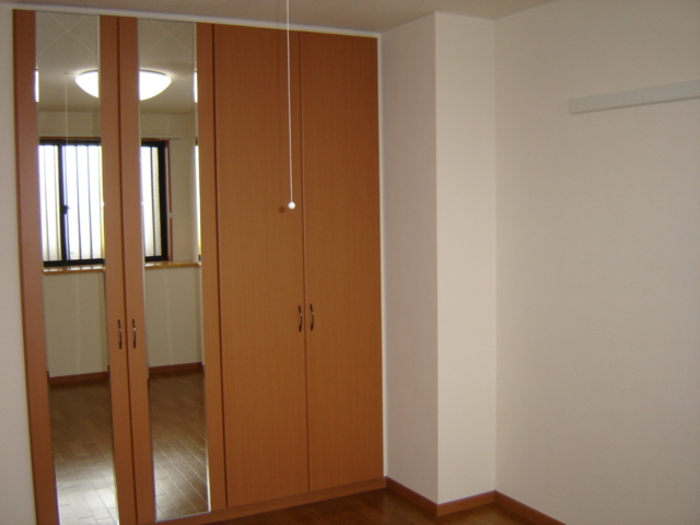 その他部屋・スペース　洋室