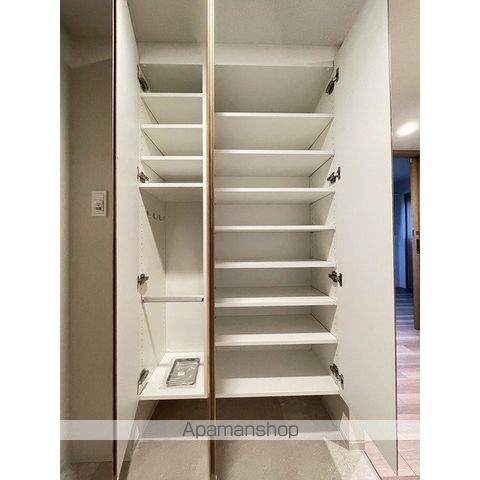 その他部屋・スペース　その他部屋・スペース