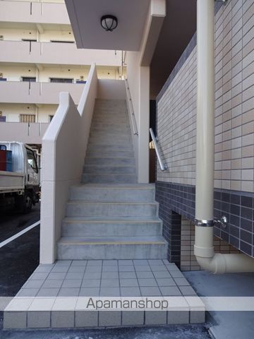 サニーコートK_その他_4