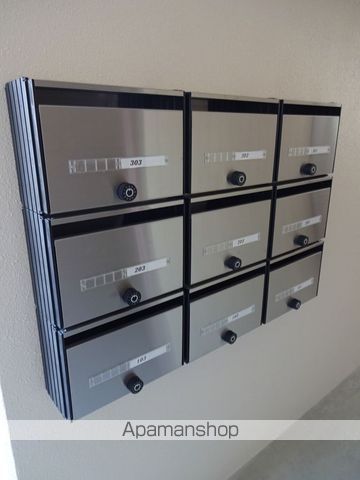 サニーコートK_その他_5