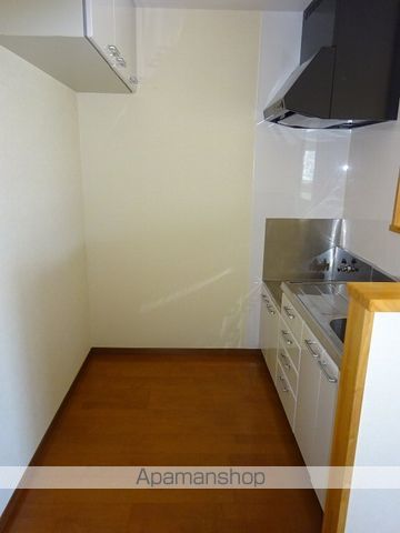 サニーコートK_内装_1