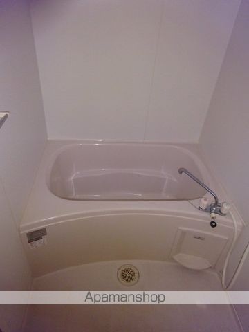 サニーコートK_内装_2