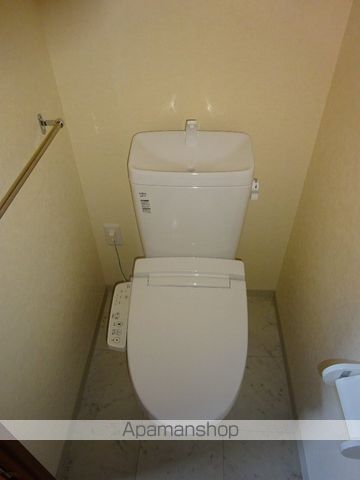 サニーコートK_内装_3