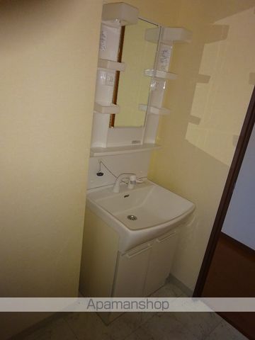 サニーコートK_その他_0