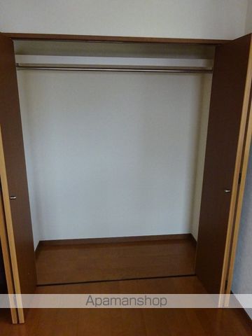 サニーコートK_内装_4