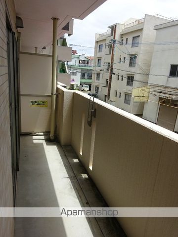 サニーコートK_その他_1