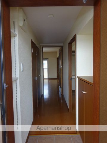 サニーコートK_内装_5