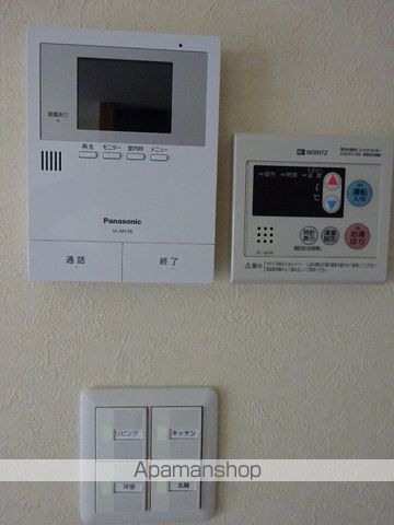 サニーコートK_その他_2