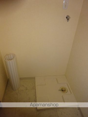 サニーコートK_その他_3