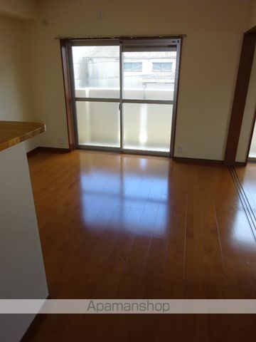 サニーコートK_内装_0