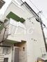 都立家政駅より徒歩8分 築7年1ヶ月 3階建の賃貸物件