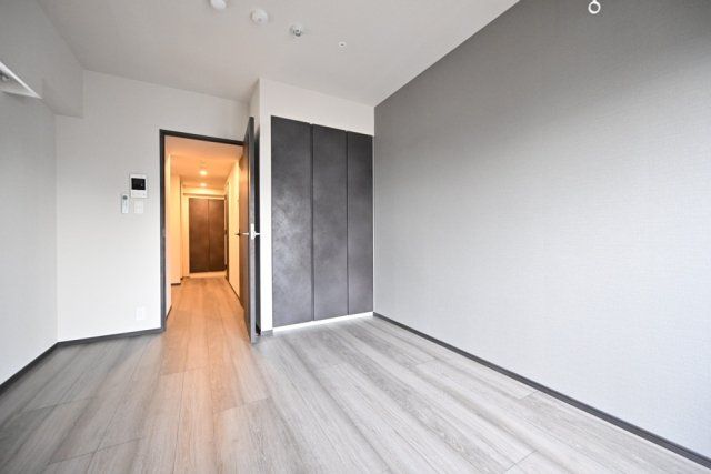 その他部屋・スペース　内観