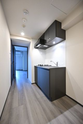 その他部屋・スペース　その他2