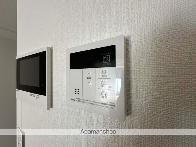 CREST TAPP東別院のその他写真