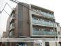 荻窪駅より徒歩9分 3階 築15年10ヶ月の賃貸物件