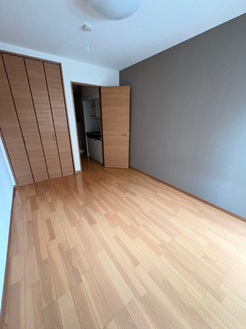 その他部屋・スペース　※別部屋参考写真