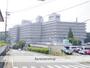 病院　浜松医療センター（病院）まで819m