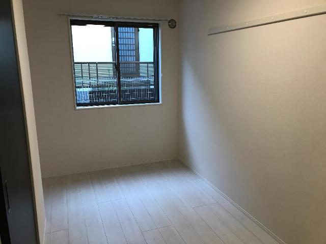 その他部屋・スペース　室内（イメージ）