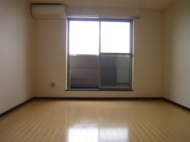 その他部屋・スペース　別のお部屋の写真です。