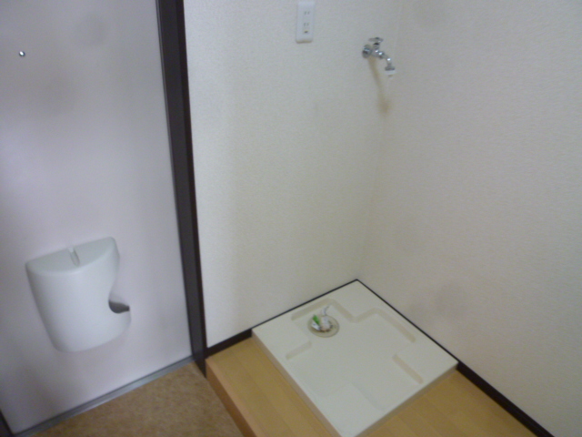 その他　別のお部屋の写真です。