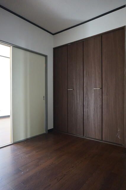 その他部屋・スペース　別部屋参考