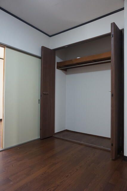 収納　別部屋参考