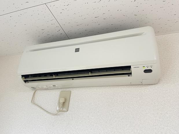 その他　その他１