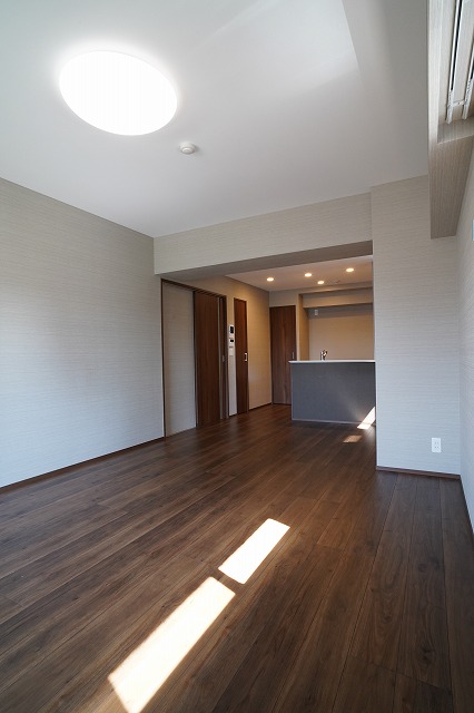 その他部屋・スペース　内観