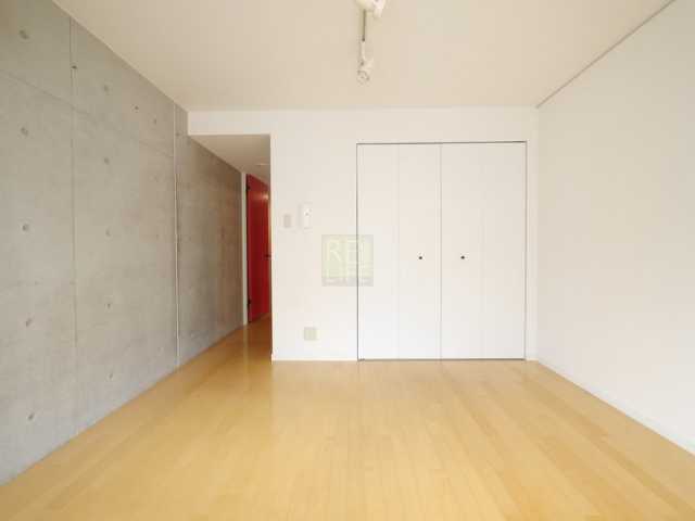 その他部屋・スペース　アーク神楽坂