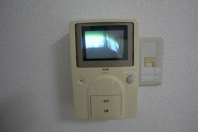 セキュリティ　現況優先