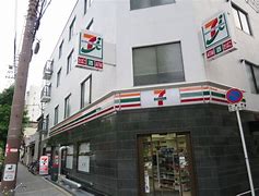 コンビニ　セブンイレブン 大阪アメニティパーク前店（コンビニ）まで380m