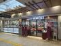 スーパー　成城石井 エキア成増店（スーパー）まで146m