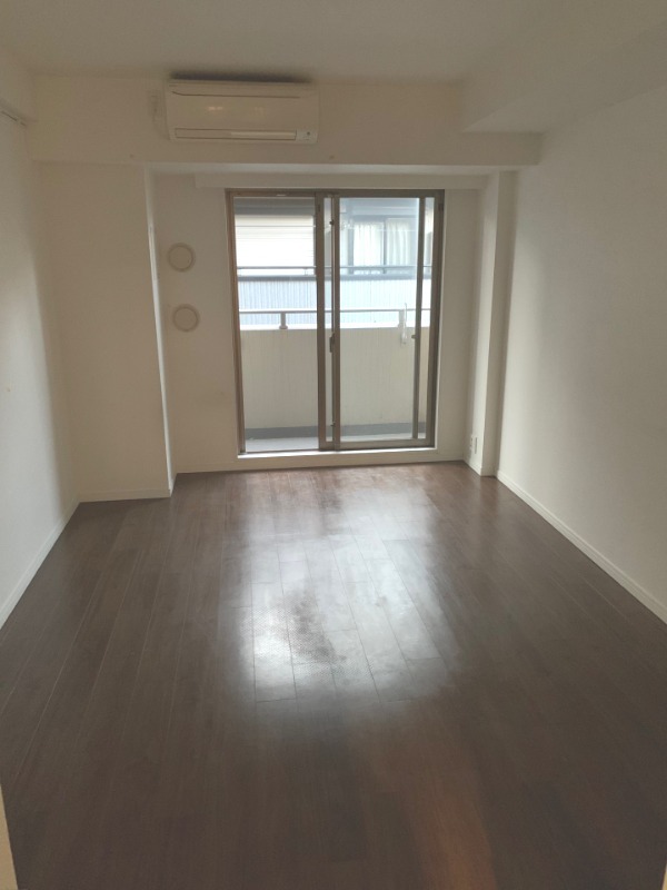 居室・リビング　※以下別部屋参照、現状を優先します※