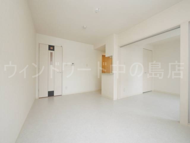 その他　詳細は、ウィンドワード中の島店までご相談下さい。