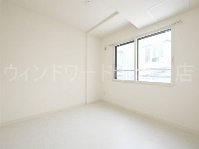 その他部屋・スペース　詳細は、ウィンドワード中の島店までご相談下さい。