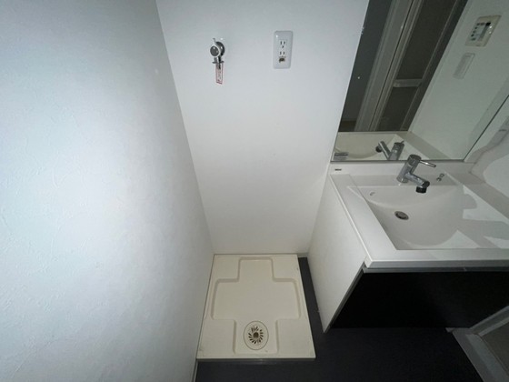 その他　※別部屋の写真です