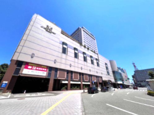 その他　徳島駅（その他）まで362m