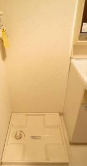 その他設備　【女性のお一人暮らしでも安心のセキュリティ♪】