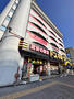 ショッピングセンター　ドン・キホーテ 桜ノ宮店（ショッピングセンター）まで1316m