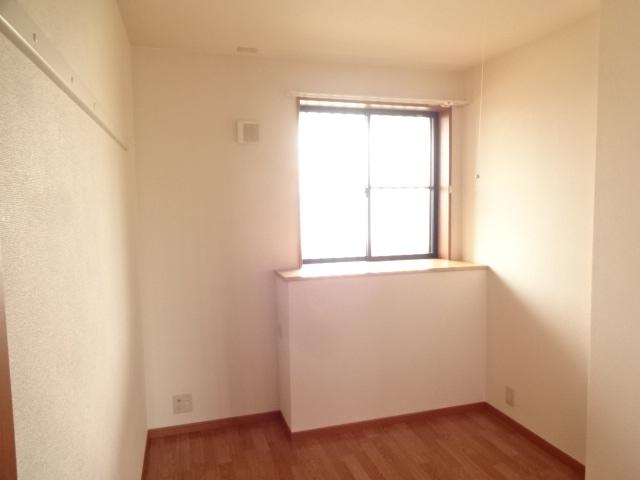 その他部屋・スペース　洋室