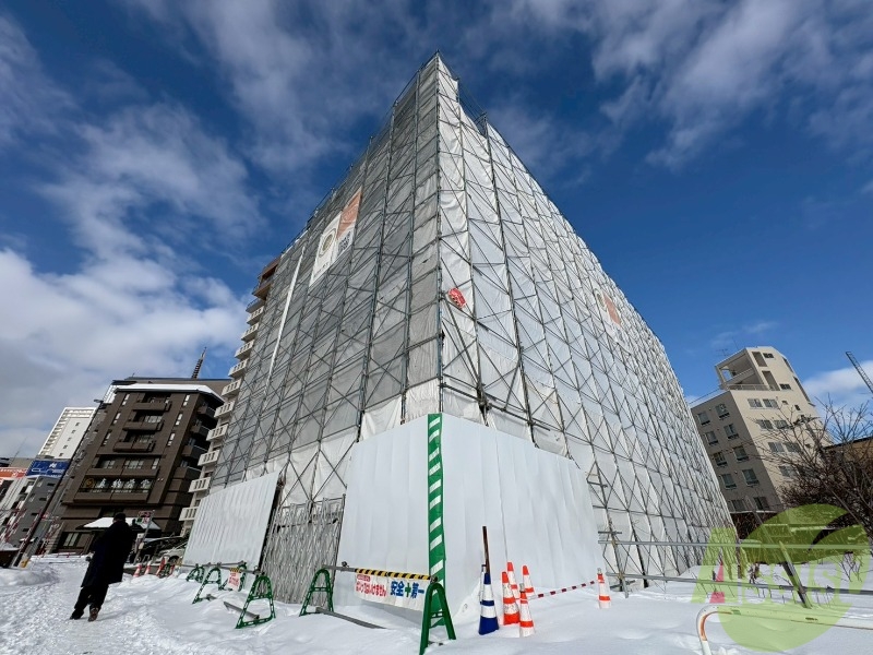 その他　その他