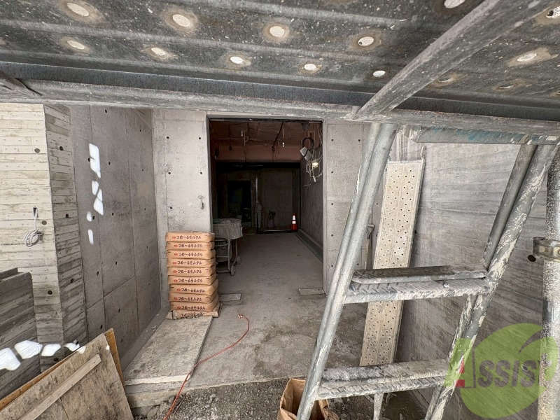 その他　その他