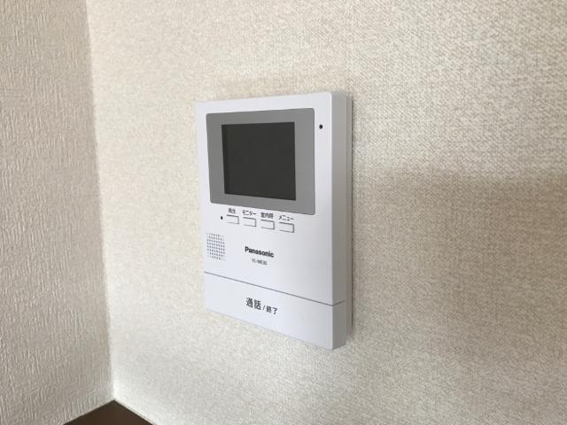 セキュリティ　セキュリティ