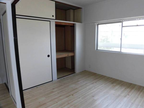 その他部屋・スペース　ビレッジハウスの同一物件・同一タイプの間取りの写真です