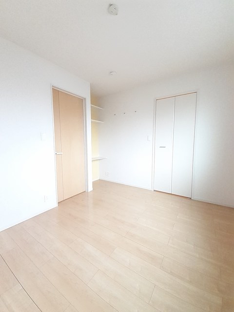 その他部屋・スペース　その他部屋・スペース