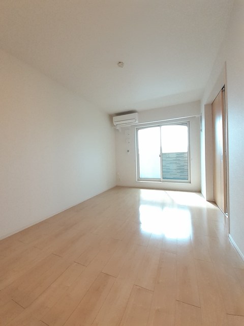 居室・リビング　居室・リビング