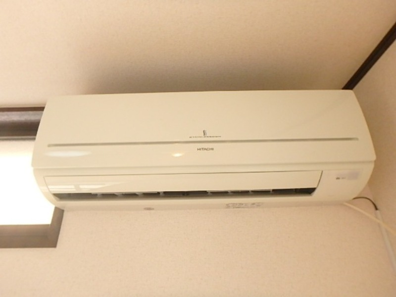 その他設備　図面と現状に相違がある場合には現状を優先