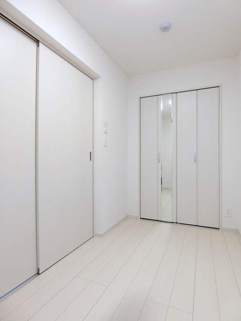 その他部屋・スペース　※同施工会社物件（イメージ）