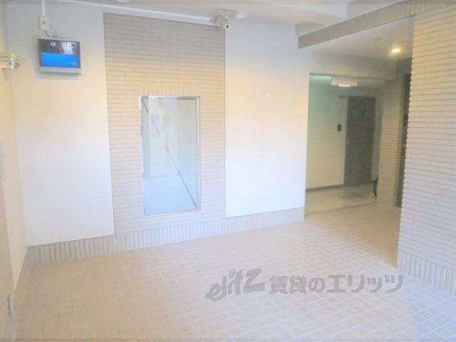 ロビー　ロビー